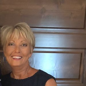 Meet your Posher, Jacque